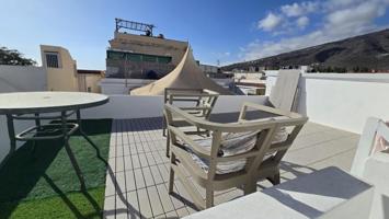 Edificio en venta en Adeje, Calle Beneharo, 38670 photo 0