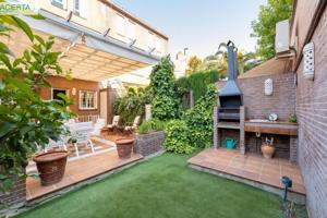 Bungalow en venta en Granada, Villarejo photo 0