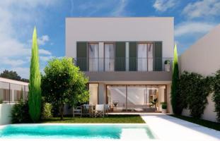 Casa en venta en Mallorca, Establiments - Son Sardina photo 0