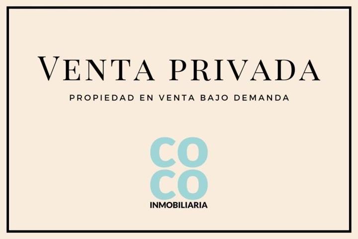 Casa en venta en Felanitx, Felanitx photo 0