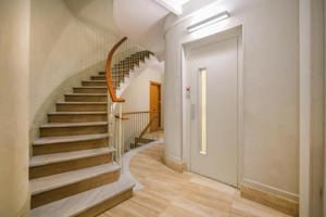 Oficina en venta en Barcelona, Sant Gervasi - La Bonanova photo 0