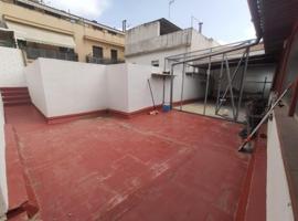 Edificio en venta en Mataró, Cirera photo 0