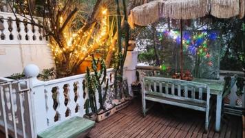 Casa en venta en Castelldefels, Bellamar photo 0