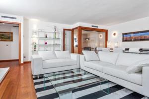 Piso en venta en Mallorca, Bons Aires photo 0