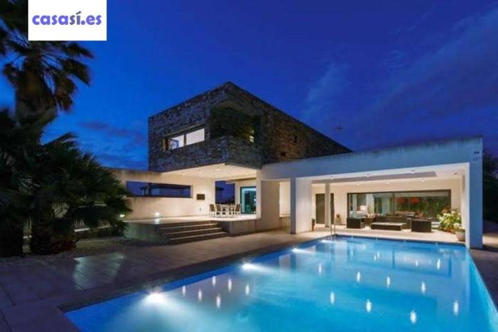 Casa en venta en Gójar, Gojar photo 0