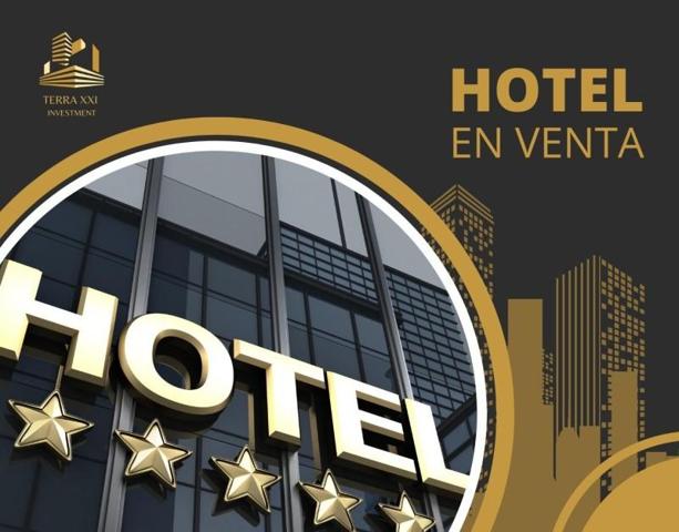 Edificio en venta en Benidorm, Casco Antiguo photo 0