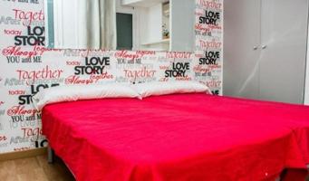 Local comercial en venta en L'Hospitalet de Llobregat, Collblanc photo 0