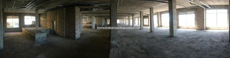 Local comercial en venta en La Laguna, El Cardonal photo 0