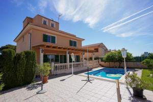 Chalet en venta en Son Servera, Cala bona photo 0