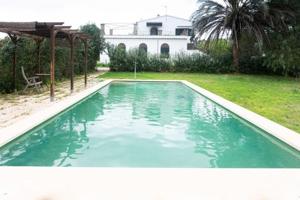 Chalet en venta en Sencelles, Ayreflor photo 0