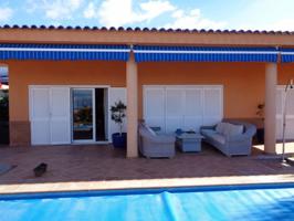 Chalet en venta en Santiago del Teide, Playa de La Arena photo 0