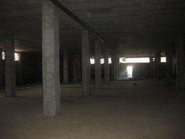 Local comercial en venta en Loja, Entrada photo 0