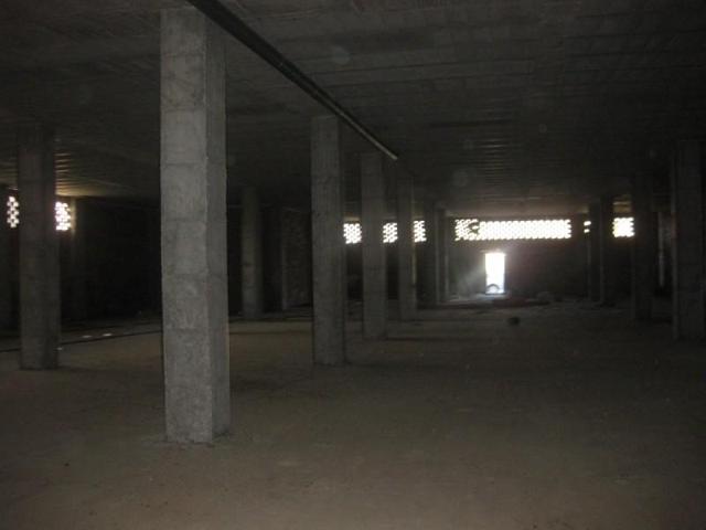 Local comercial en venta en Loja, Entrada photo 0