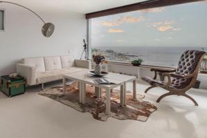 Chalet en venta en A Guarda, A Guarda photo 0