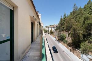 Aticos en venta en Marbella, Marbella photo 0