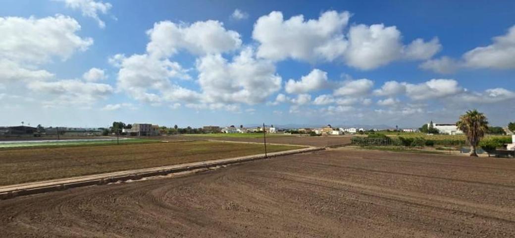 Chalet en venta en Alboraya photo 0