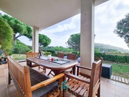 Casa en venta en Cabrils photo 0