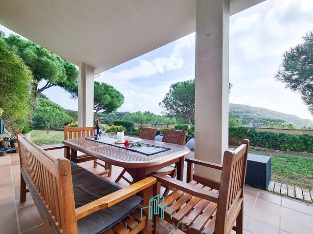 Casa en venta en Cabrils photo 0