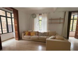 Piso en venta en Mallorca photo 0