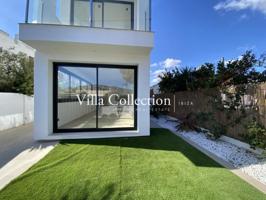 Chalet en venta en Santa Eulalia Del Rio, Calle des Cap Martinet, 07819 photo 0