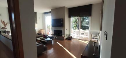 Casa en venta en Tarragona, Urbanitzacions de llevant photo 0