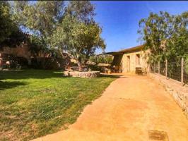 Chalet en venta en Sant Llorenç des Cardassar, Sant Llorenç Des Cardassar photo 0