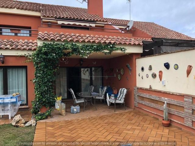 Bungalow en venta en Manilva, San Luis de Sabinillas photo 0