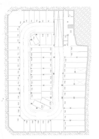 Local comercial en venta en Pamplona, Milagrosa photo 0