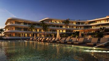 Aticos en venta en Adeje, Costa Adeje photo 0