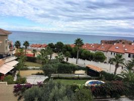 Chalet en venta en San Juan playa, Cabo de las huertas photo 0