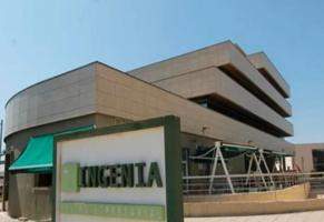 Edificio en venta en Fuente Álamo de Murcia, Lobosillo photo 0