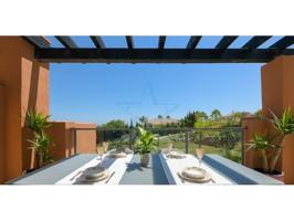 Apartamento en venta en Marbella photo 0