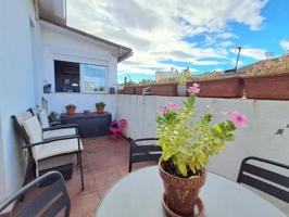 Aticos en venta en Madrid, Chamberí photo 0