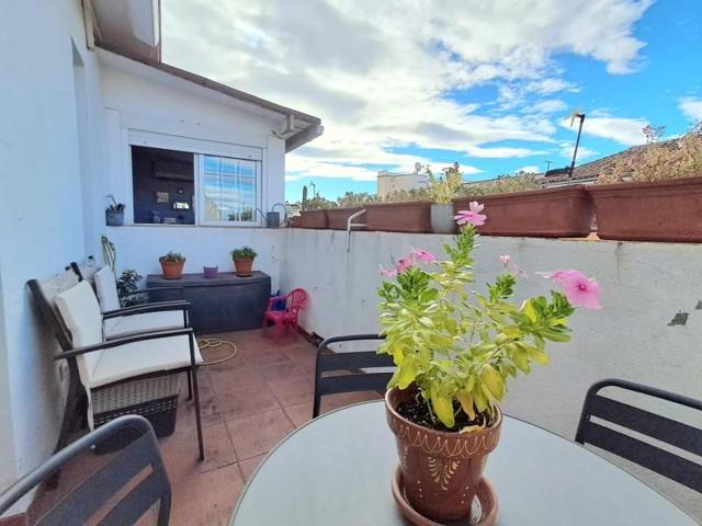 Aticos en venta en Madrid, Chamberí photo 0