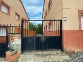 Adosada en venta en Belmonte de Tajo, Madrid Sureste - Cuenca Tajuña photo 0