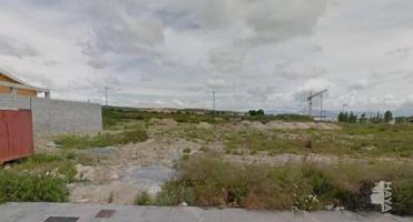 Terreno en venta en Alhendín, ALHENDÍN photo 0