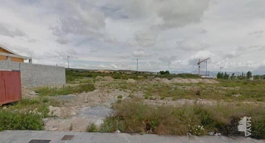 Terreno en venta en Alhendín, ALHENDÍN photo 0