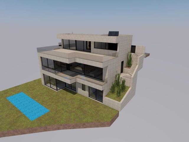 Adosada en venta en Lloret de Mar photo 0