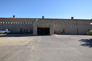 Casa con terreno en venta en Almoradi, La Cruz photo 0