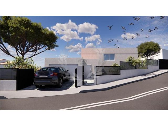 Casa en venta en Llançà, Cau del llop photo 0