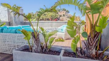 Piso en venta en Denia, Marina Alta photo 0