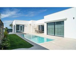 Chalet en venta en Puerto de la Cruz photo 0