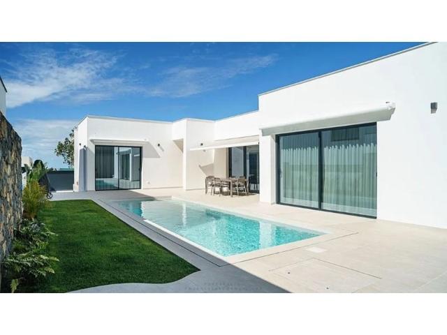 Chalet en venta en Puerto de la Cruz photo 0