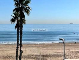 Piso en venta en Alboraya, Avinguda Mare Nostrum, 46120 photo 0