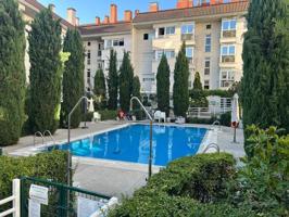 Piso en venta en Madrid, Adelfas photo 0