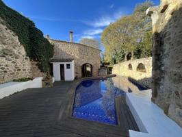 Casa en venta en Cervià de Ter, Girona (Costa Brava) photo 0