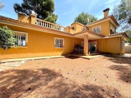 Chalet en venta en Denia, Las rotas photo 0