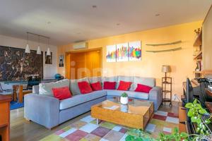 Piso en venta en Madrid, Paseo de la Habana, 28036 photo 0