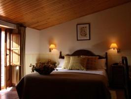 Edificio en venta en Collbató photo 0