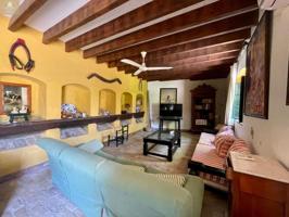 Casa en venta en Umbrete, PUEBLO photo 0